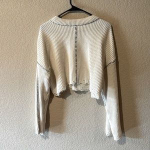 Urban outfitters BDG